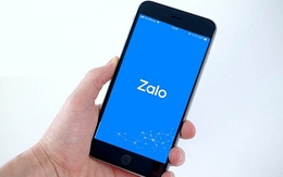 Thông tin mới về nhắn tin qua Zalo, Facebook mà tất cả người dân cần nắm rõ