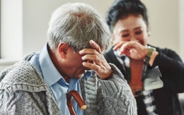 Sau nghỉ hưu, đừng ngần ngại mua 3 thứ này, nếu không sẽ sớm hối hận, có tiền cũng khó cứu vãn