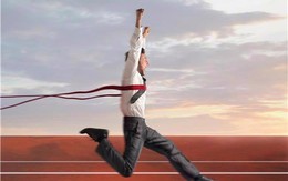 Một nhóm ngành được dự báo "vô địch" tăng trưởng lợi nhuận năm 2026