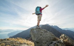 VNDirect: VN-Index có thể cán mốc 2.099 điểm, loạt nhóm cổ phiếu sẽ được "tái định giá" trong năm 2026