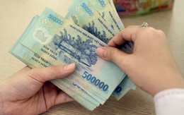 Từ năm 2026, lương bao nhiêu phải đóng thuế thu nhập cá nhân?