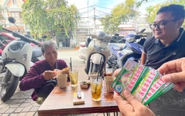 Năm nay Cần Thơ sẽ hợp nhất 3 công ty xổ số