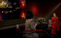 Nữ diễn viên Việt duy nhất cả đời chưa bao giờ phải đi casting, khen nghìn năm có 1 cũng không thấy đủ