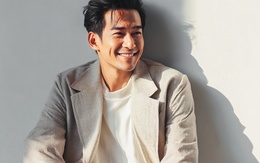 Từ 20 đến 35 tuổi, đầu tư vào 4 loại tài sản này: 10 năm sau, bạn sẽ cảm ơn chính mình vì ‘hiệu quả sinh lời’