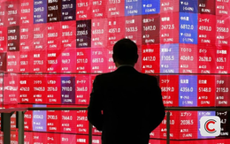 Bong bóng AI sắp vỡ? Khi startup ASEAN ráo riết tháo chạy khỏi "vòng xoáy đốt tiền" để tìm đường sống