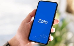 Thủ đoạn lừa đảo mới nhất trên Zalo khiến người dùng mất tiền chỉ sau một lần mở tin nhắn