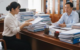 Thanh tra Đà Nẵng chỉ ra nhiều tồn tại trong quản lý tài sản tại 3 xã mới