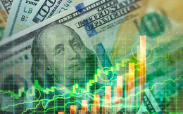 Căng thẳng với Washington leo thang, EU có thể 'xả hàng' 10 nghìn tỷ USD tài sản của Mỹ để trả đũa?