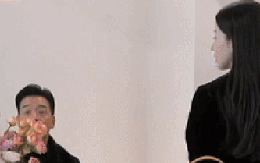 Nam diễn viên đẹp nhất nước cưới vợ giáo viên xinh hơn hoa hậu, lần đầu khoe visual con gái