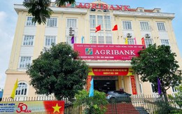 Người phụ nữ Ninh Bình ra ngân hàng Agribank rút tiết kiệm gần nửa tỷ đồng, nhân viên không đồng ý chỉ vì một lý do