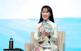 HD Saison của tỷ phú Nguyễn Thị Phương Thảo cổ phần hoá, chuẩn bị cho kế hoạch niêm yết