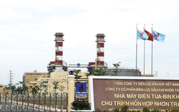 Doanh nghiệp ngành điện lãi khủng, thu nhập nhân viên tăng mạnh