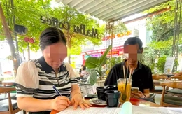 Điều tra cặp vợ chồng 'đại gia' bất động sản lừa đảo ở Gia Lai