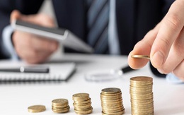 Cách chúng ta giữ và dùng tiền đang thay đổi ra sao trong năm 2026?