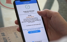 Người từng chuyển tiền vào 5 tài khoản MBbank, BIDV và Zalopay dưới đây khẩn trương đến công an trình báo, thời hạn trước ngày 15/3/2026