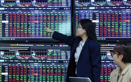 Loạt công ty chứng khoán báo lãi kỷ lục năm 2025