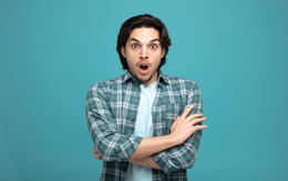 Cập nhật BCTC quý 4/2025 tối ngày 20/1: Nhựa Tiền Phong, Haxaco, SHS,... cùng loạt doanh nghiệp lớn công bố, nhiều kết quả bất ngờ