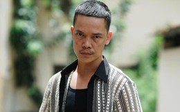 Đời thật trái ngược màn ảnh của diễn viên 'trăm tỷ' chuyên trị vai phản diện