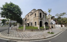 Định danh bất động sản: Kỳ vọng chặn đầu cơ, ngăn ‘lướt sóng’