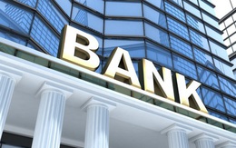 Cập nhật lợi nhuận ngân hàng 20/1: Techcombank báo lãi quý IV tăng gấp đôi, lộ diện 6 nhà băng sinh lời cao nhất năm 2025