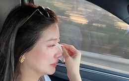 Khách mang 13,7 tỷ đồng tiền đền bù đất đi gửi tiết kiệm, 2 năm phát hiện đã mua bảo hiểm, nhân viên ngân hàng chỉ nói đúng 5 từ