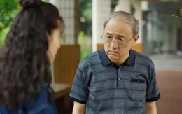 Bố chồng có tiền tỷ vẫn không giúp con trai, con dâu đến hỏi cho ra lẽ: Vừa bước vào nhà đã chết lặng