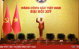 Tổng Bí thư Tô Lâm: Phấn đấu tăng trưởng GDP từ 10% trở lên giai đoạn 2026-2030