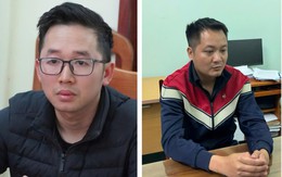 Thủ đoạn của đường dây biến mỹ phẩm giả thành 'hàng xách tay'