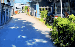 Đặc trưng nhà miền Tây, cả nước nể phục