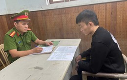 Chiếm đoạt tài sản bằng chiêu trò hỗ trợ lấy lại tiền cho nạn nhân chuyển nhầm