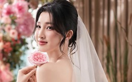 Đám cưới Á hậu Phương Nhi và thiếu gia: Cô gái được mong chờ nhất liệu có góp mặt?