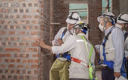 Ecoba Việt Nam: Chất lượng định hình thương hiệu