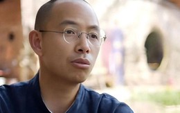 Phát hiện kỹ sư IT lương 40 triệu đồng nhưng bất ngờ bỏ việc, sống không vợ con, ngày nào cũng chui ra chui vào hang đá bỏ hoang