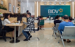 BIDV, Vietcombank, Agribank…, sẽ dừng hoạt động ứng dụng trên loạt điện thoại sau từ 1/3/2026