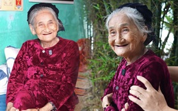 Cuộc sống hiện tại của người chèo đò ở Hội An trở thành “cụ bà đẹp nhất thế giới” sau một khoảnh khắc