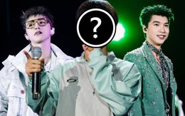 Nghệ sĩ Việt đỉnh nhất Spotify: Người chỉ mất 2 tuần để vượt Sơn Tùng là ai?