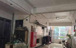 Hà Nội lên lộ trình xử lý hơn 3.000 cơ sở không đảm bảo phòng cháy, chữa cháy