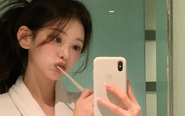 Việc đầu tiên khi ngủ dậy khiến bạn không thể giàu