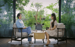 Việt Nam có duy nhất một nữ diễn viên là phi công, 1 tháng giảm 21kg gây sốc