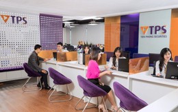 Vượt kế hoạch lợi nhuận năm 2025, TPS tăng vốn gần gấp đôi, mở ra chu kỳ tăng trưởng mới