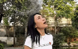 Cảnh tượng lần đầu xuất hiện trong nhà Mỹ Tâm