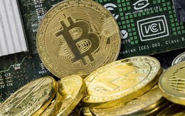 Doanh nghiệp tham gia thị trường tài sản mã hóa phải đáp ứng điều kiện gì?