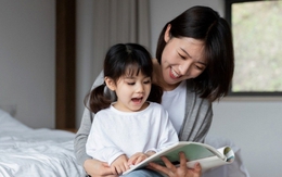 Gia đình có 3 đặc điểm này thì xin chúc mừng: Dù hiện tại cha mẹ nghèo nhưng con cái tương lai nhất định sẽ giàu!