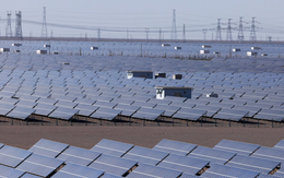 Loạt doanh nghiệp lớn của Trung Quốc dự báo lỗ kỷ lục