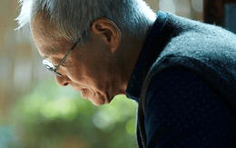 U60, có lương hưu 17 triệu đồng/tháng, 8 năm sau tôi gánh nợ chồng chất vì đi sai 1 bước: Không biết tính toán, đời khó an nhàn