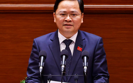 Việt Nam có đủ điều kiện và tự tin để tăng trưởng từ 10% giai đoạn 2026-2030