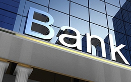 Cập nhật lợi nhuận sáng 21/1: 11 ngân hàng báo lãi hơn 250.000 tỷ, lần đầu tiên có hai nhà băng tư nhân đạt mốc tỷ USD