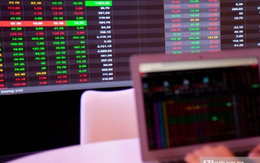 APS giải trình biện pháp khắc phục tình trạng cổ phiếu bị cảnh báo và kiểm soát