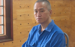 Tổng giám đốc Đỗ Thanh Tâm vừa bị bắt đã lừa rất nhiều tiền của hàng trăm người dân như thế nào?