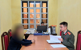 Thông tin quan trọng liên quan đến tách sổ đỏ